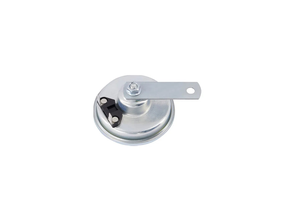 JLG Acoustic Alarm 04834500 replacement part image