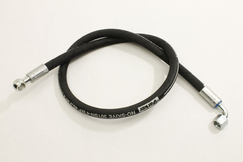 OEM Genie 05.0400.0008GT product image 1
