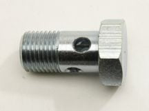 OEM Genie 05.0401.0016GT product image 1