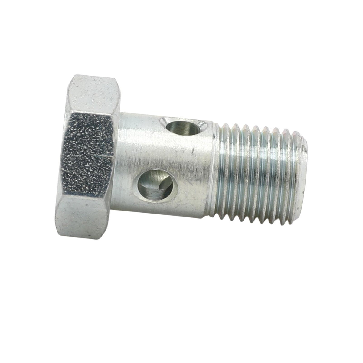 OEM Genie 05.0401.0016GT product image 2