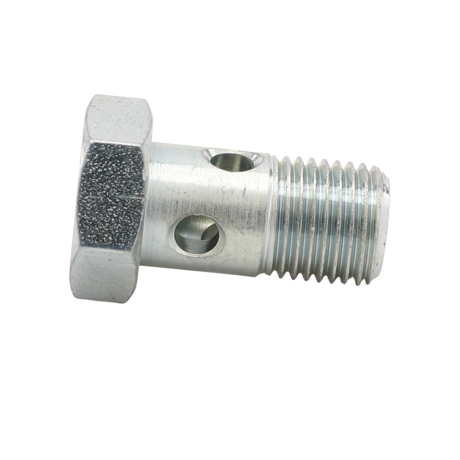 OEM Genie 05.0401.0016GT product image 2