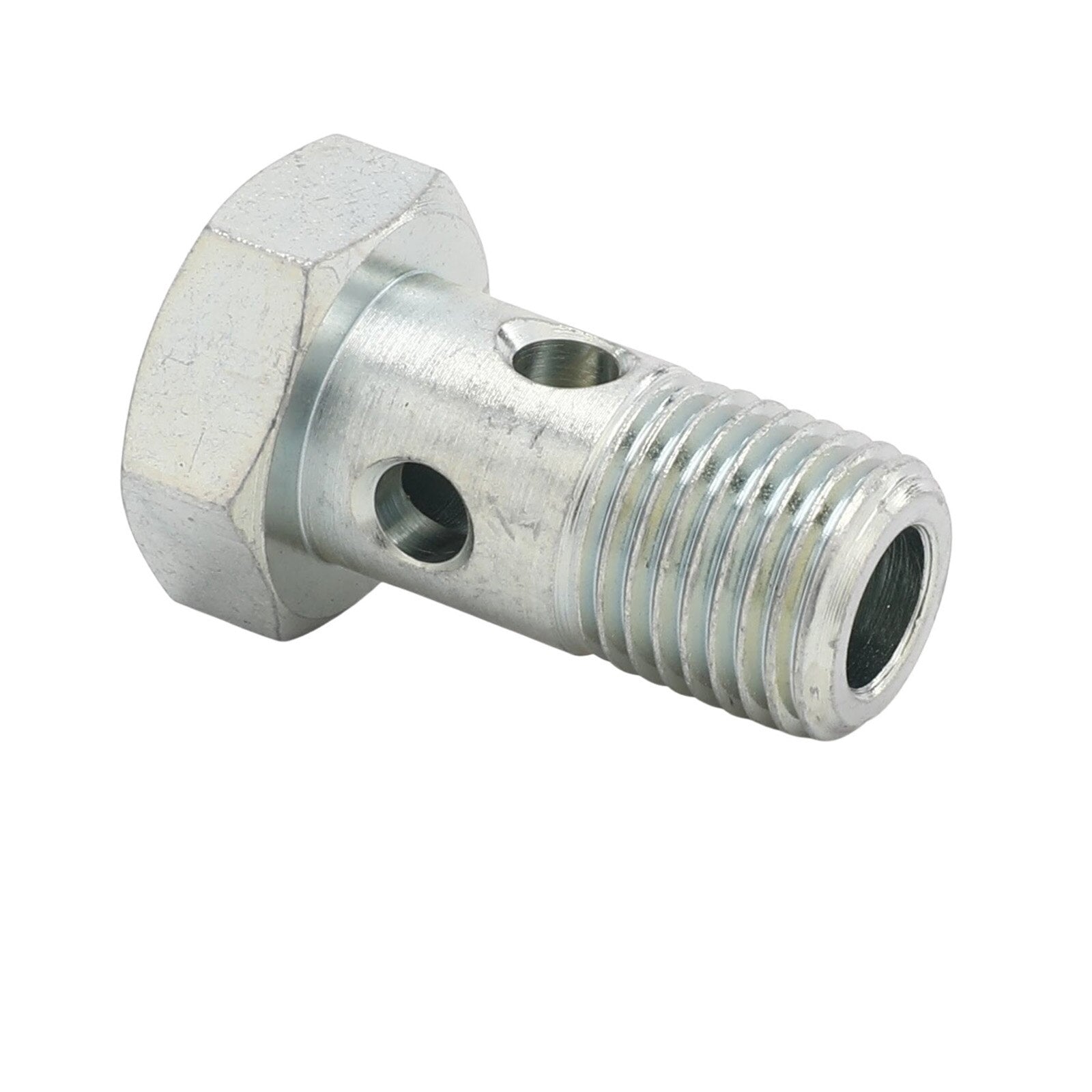 OEM Genie 05.0401.0016GT product image 3