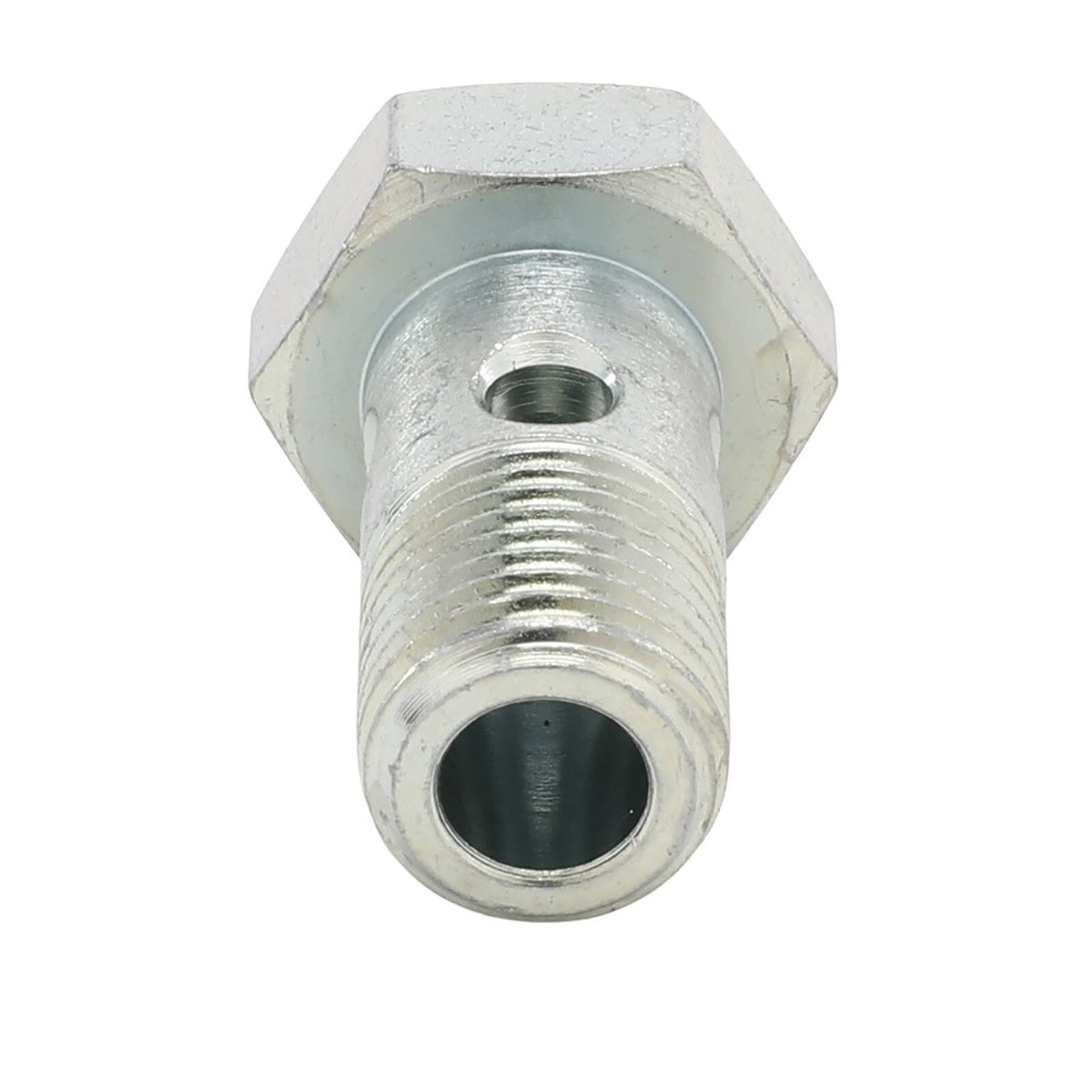 OEM Genie 05.0401.0016GT product image 4