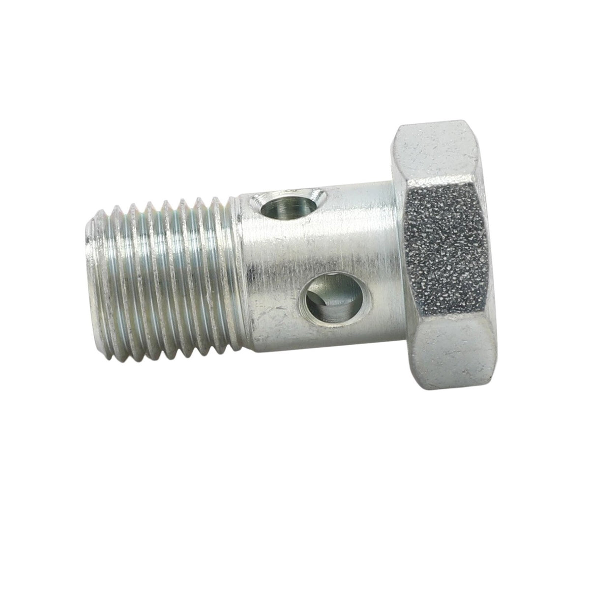 OEM Genie 05.0401.0016GT product image 5