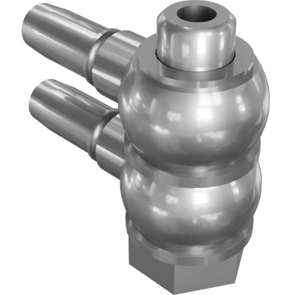 OEM Genie 05.0401.0017GT product image 1