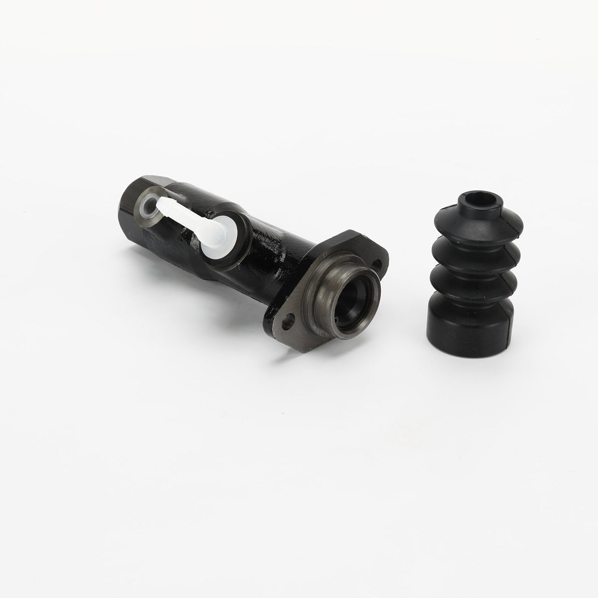 OEM Genie 05.4309.0001GT product image 1