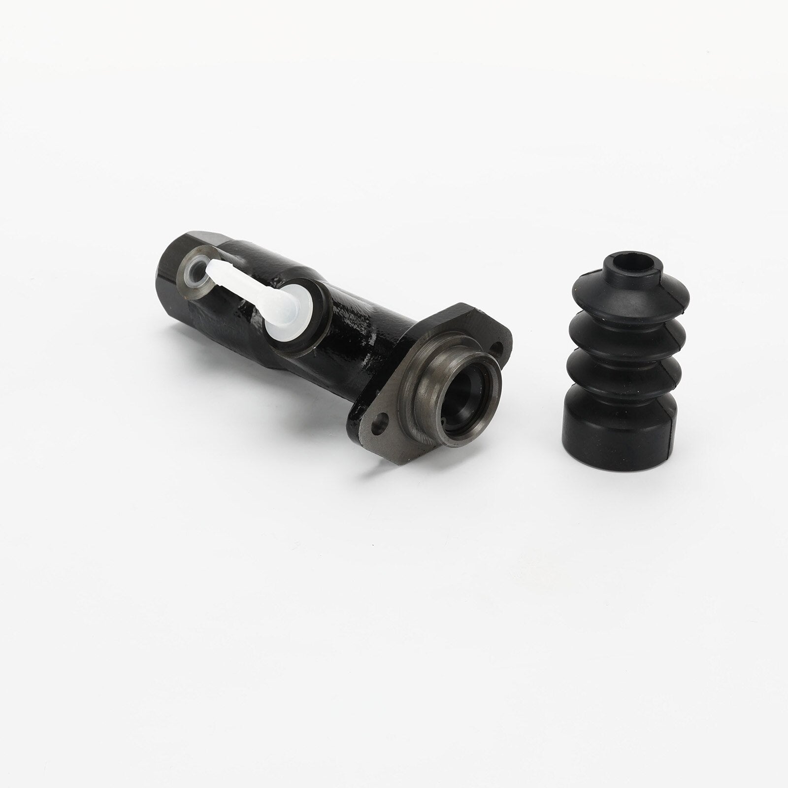 OEM Genie 05.4309.0001GT product image 1