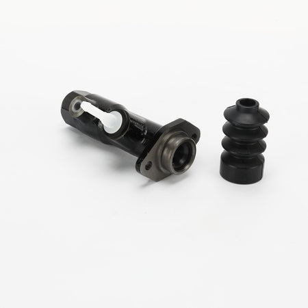 OEM Genie 05.4309.0001GT product image 1