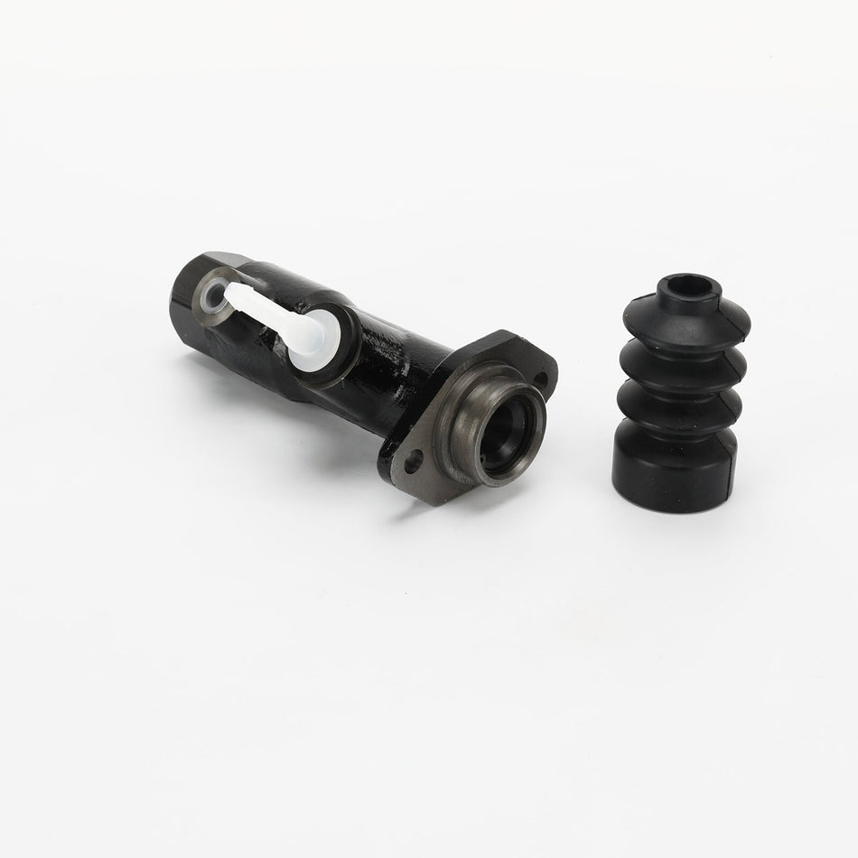 OEM Genie 05.4309.0001GT product image 1