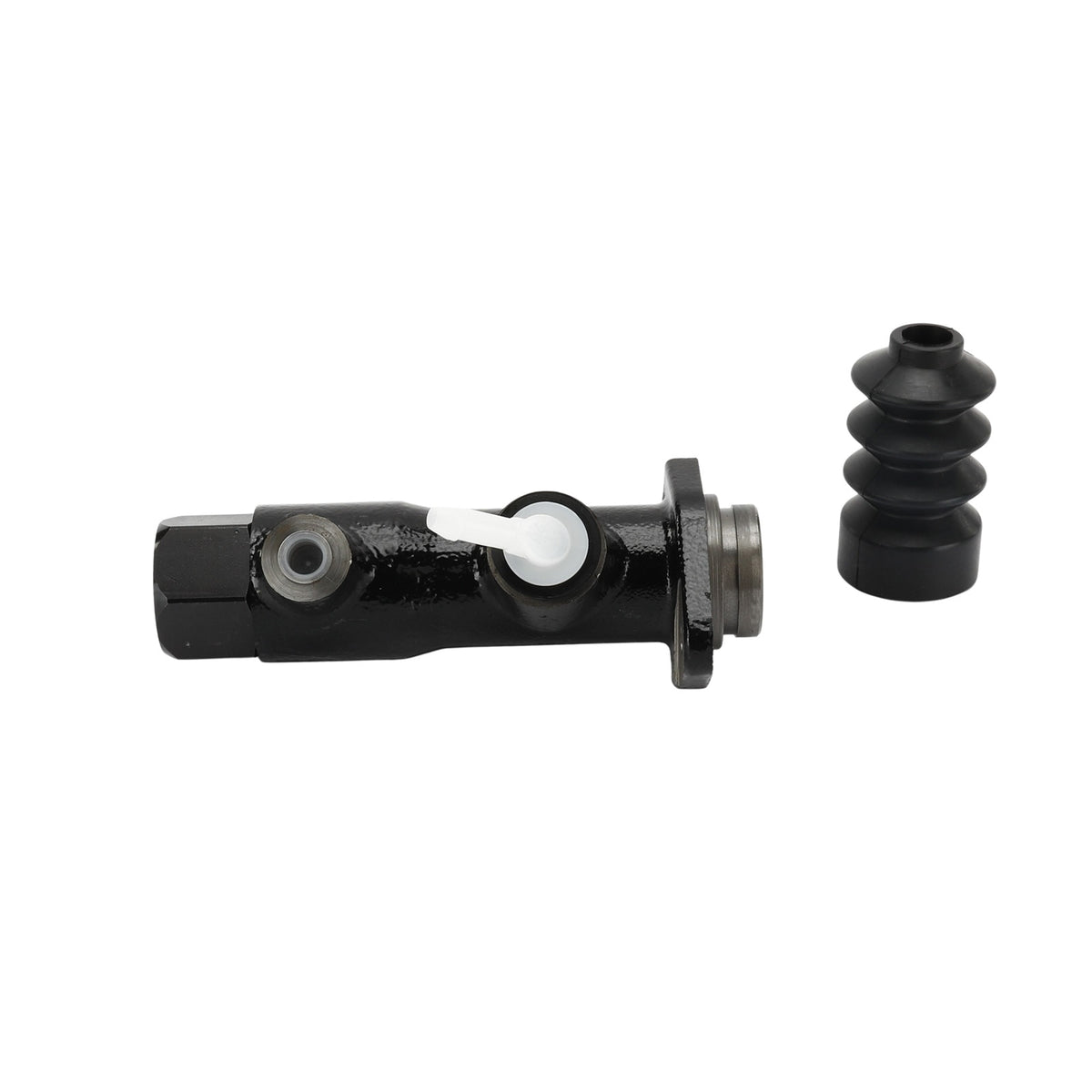 OEM Genie 05.4309.0001GT product image 2