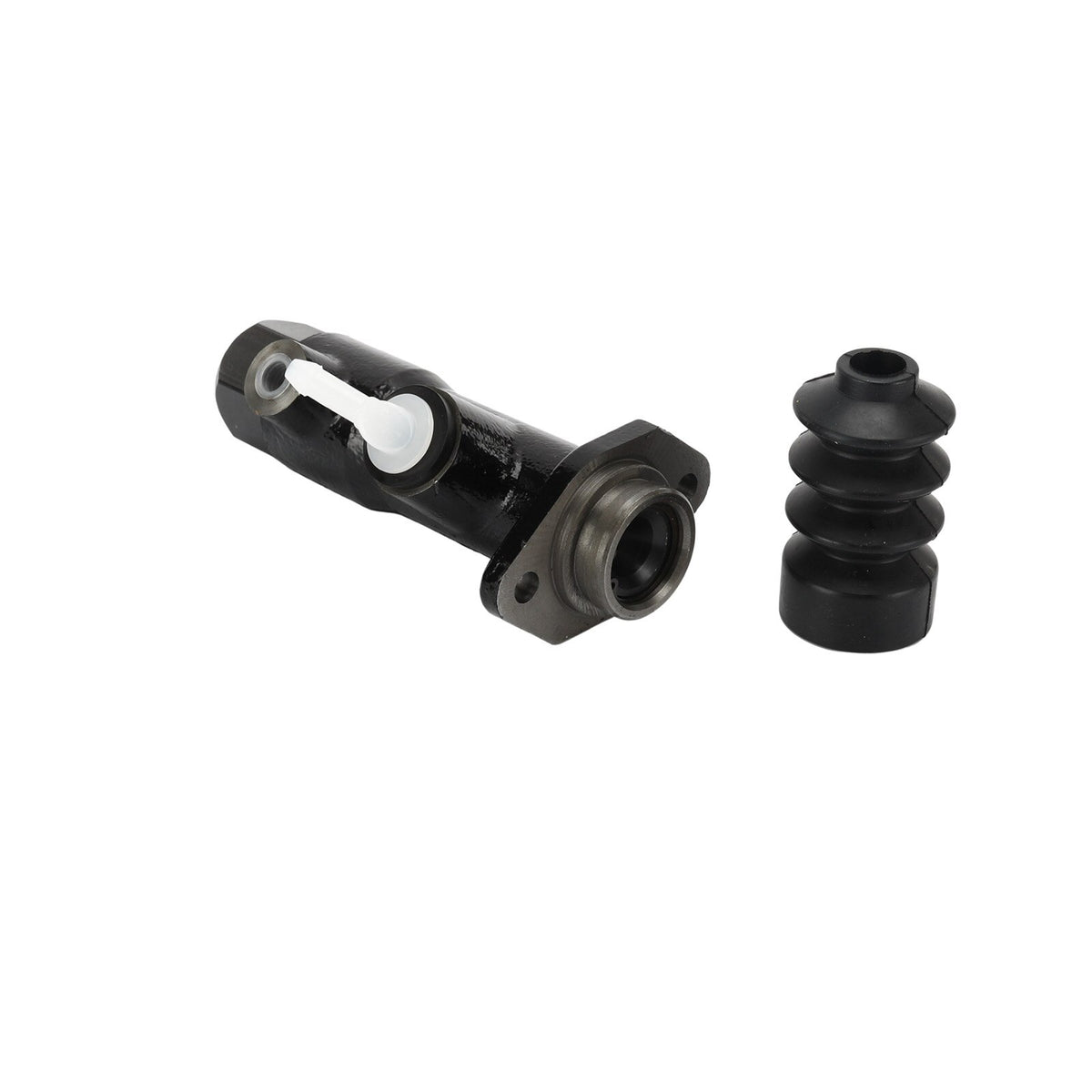 OEM Genie 05.4309.0001GT product image 3