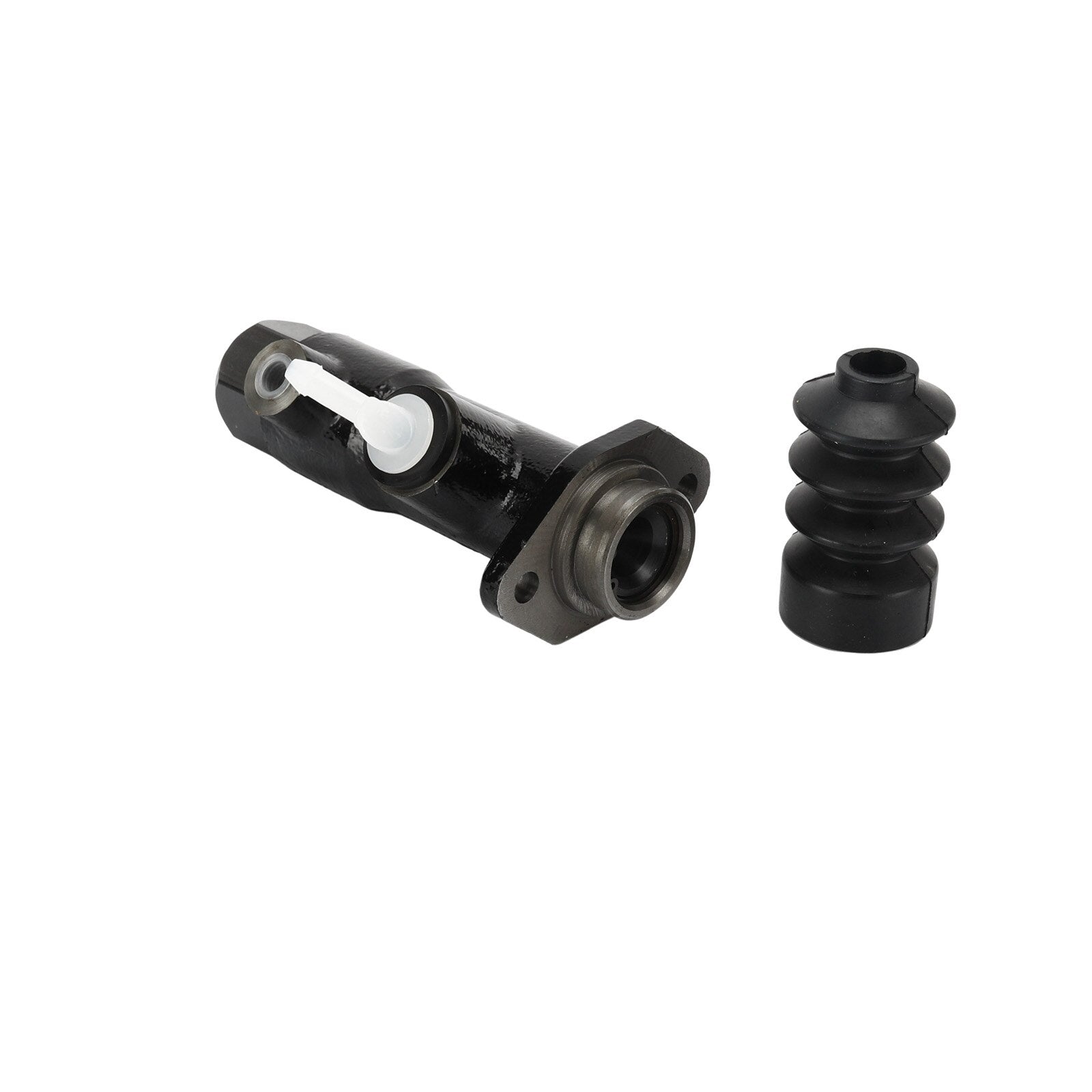 OEM Genie 05.4309.0001GT product image 3