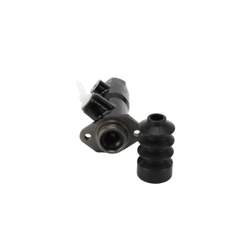 OEM Genie 05.4309.0001GT product image 4