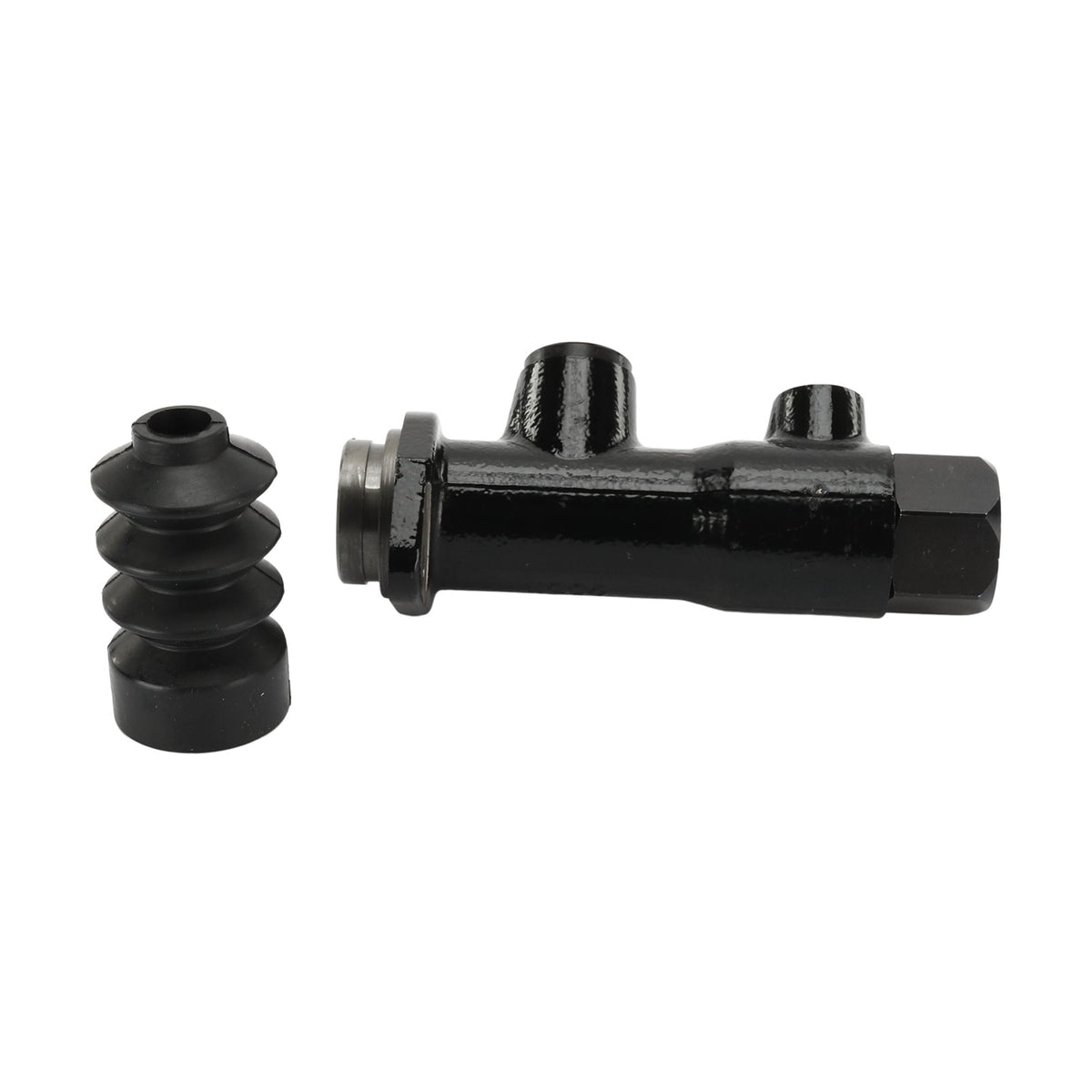 OEM Genie 05.4309.0001GT product image 5