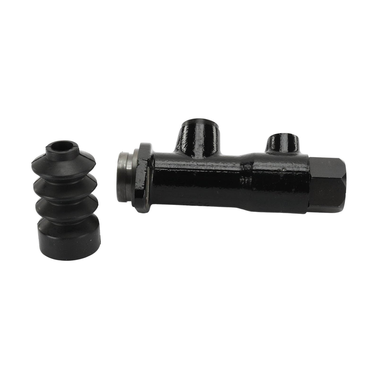 OEM Genie 05.4309.0001GT product image 5