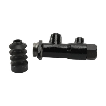 OEM Genie 05.4309.0001GT product image 5
