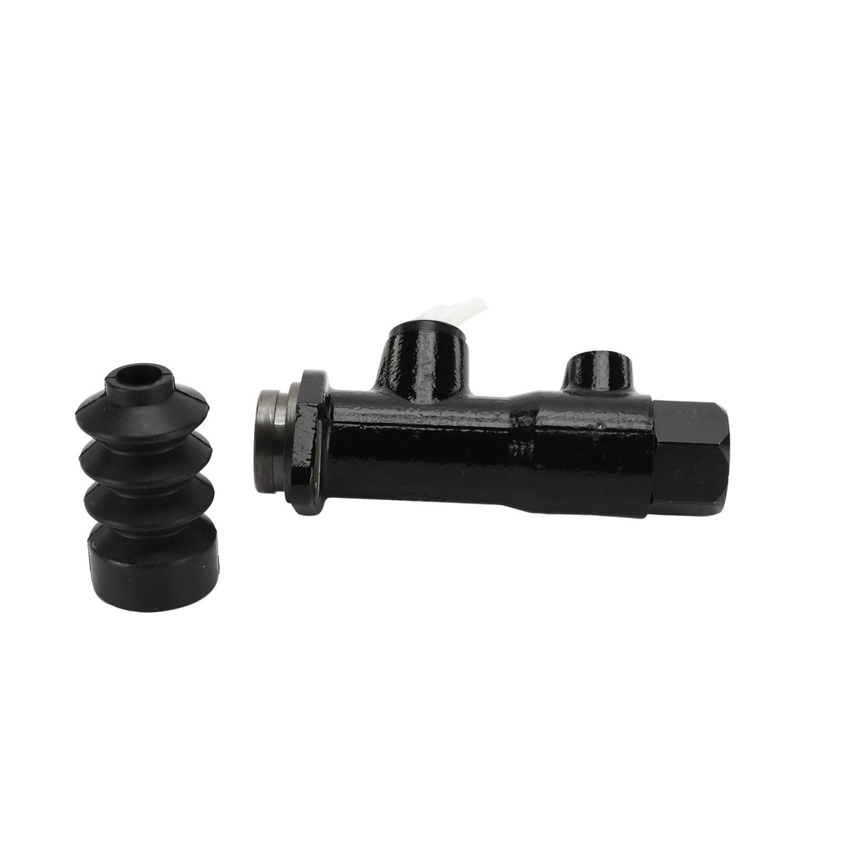 OEM Genie 05.4309.0001GT product image 6