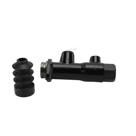 OEM Genie 05.4309.0001GT product image 6