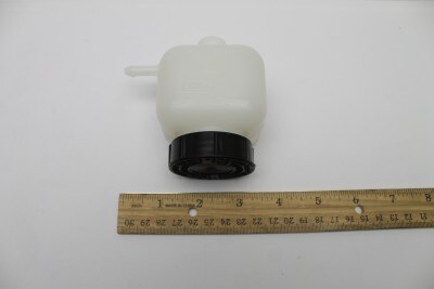 OEM Genie 05.4309.0002GT product image 1