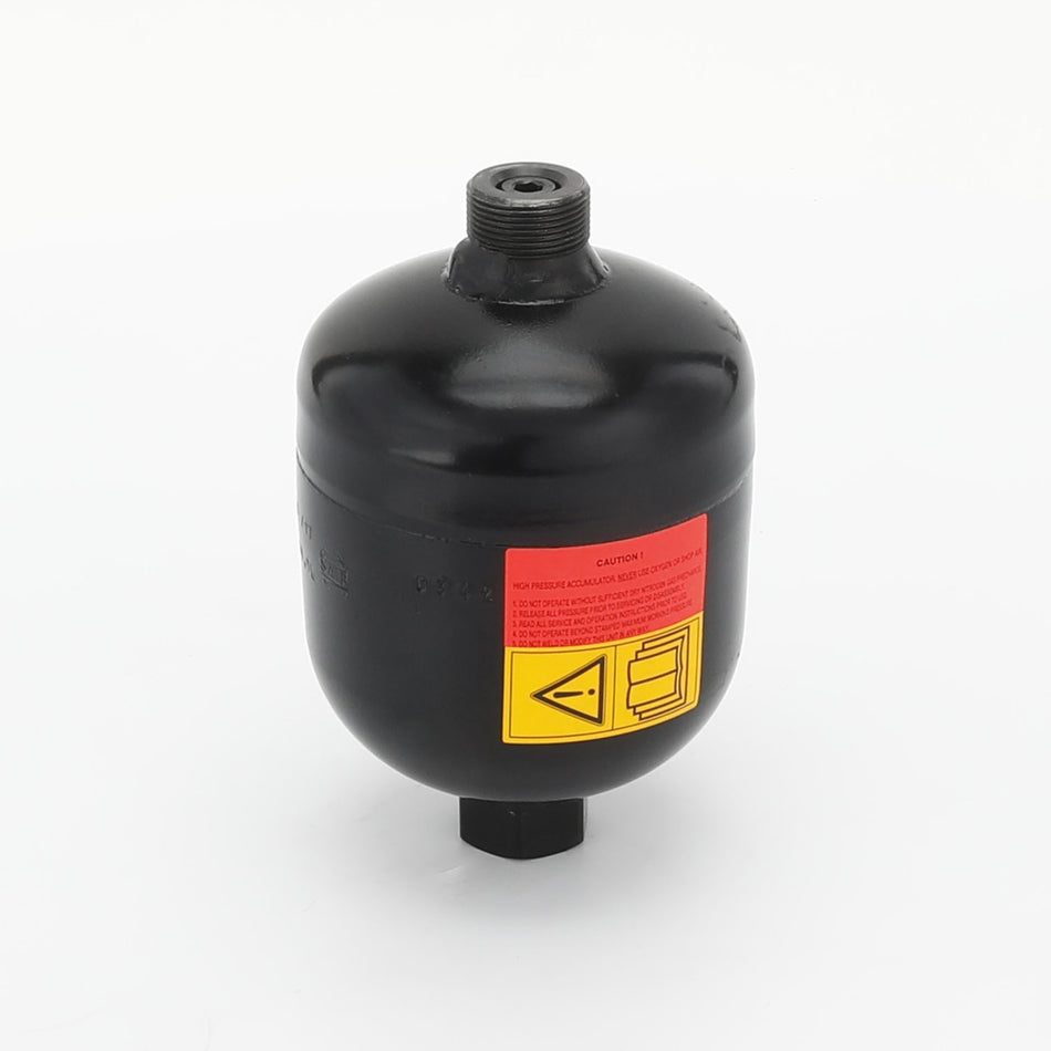 OEM Genie 05.4329.0000GT product image 1