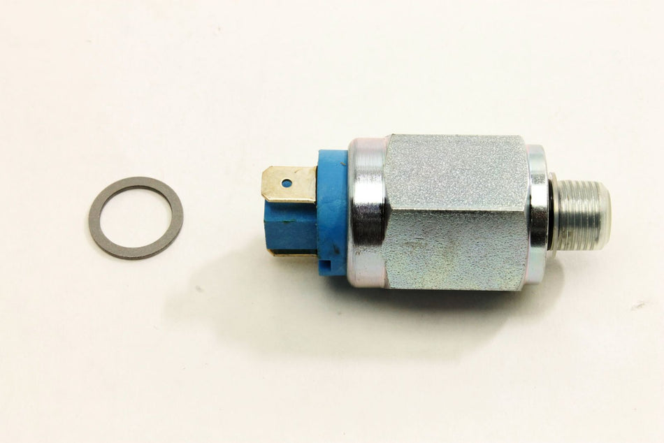 OEM Genie 05.4329.0002GT product image 1