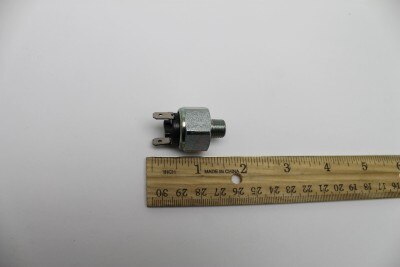 OEM Genie 05.4329.0003GT product image 1