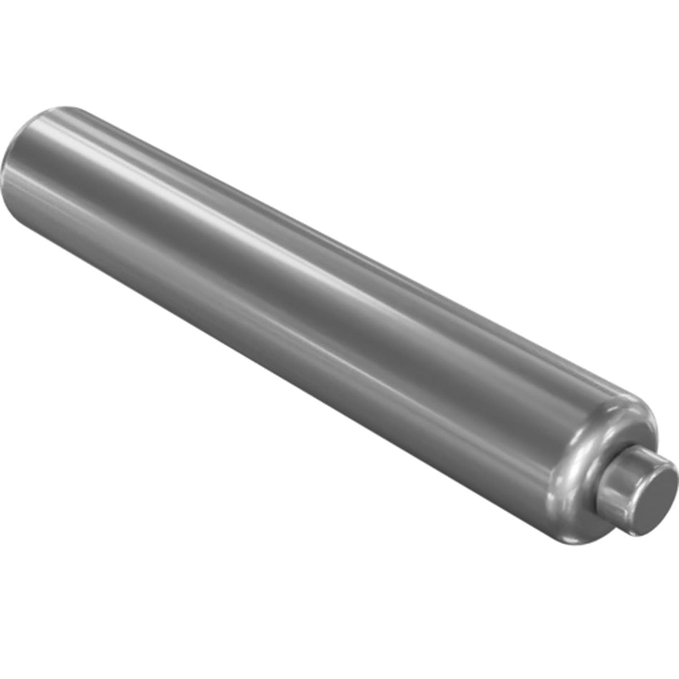 OEM Genie 05.4329.0027GT product image 1