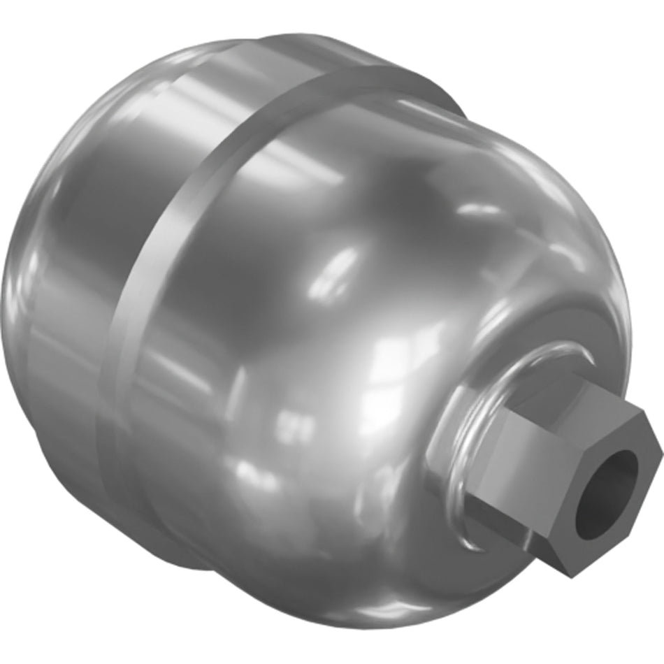 OEM Genie 05.4329.0029GT product image 1