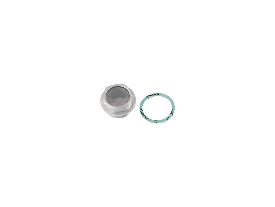JLG Oil Level 05061800 replacement part image