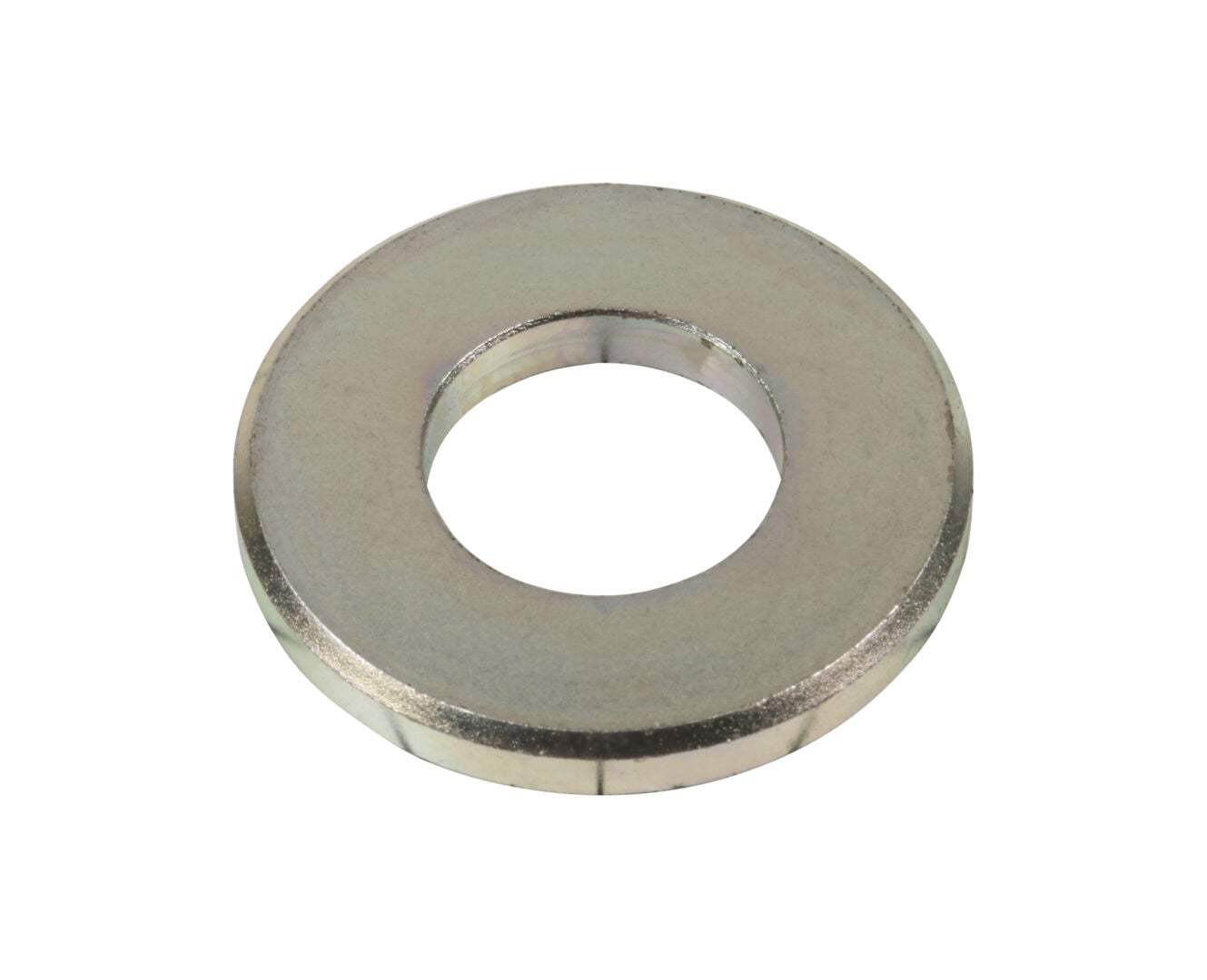 JLG Hardened Washer 05101441 replacement part image