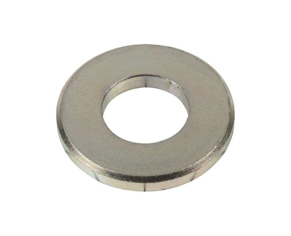 JLG Hardened Washer 05101441 replacement part image