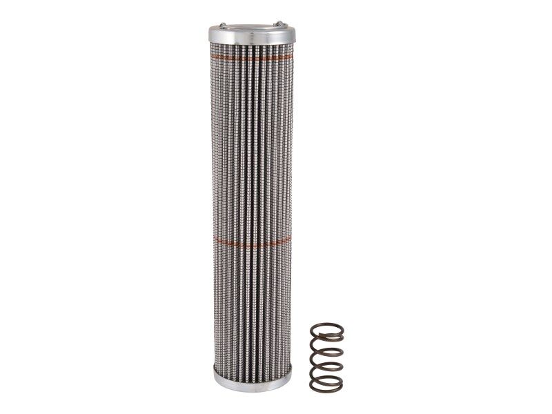 JLG Oil Filter 05120200 replacement part image