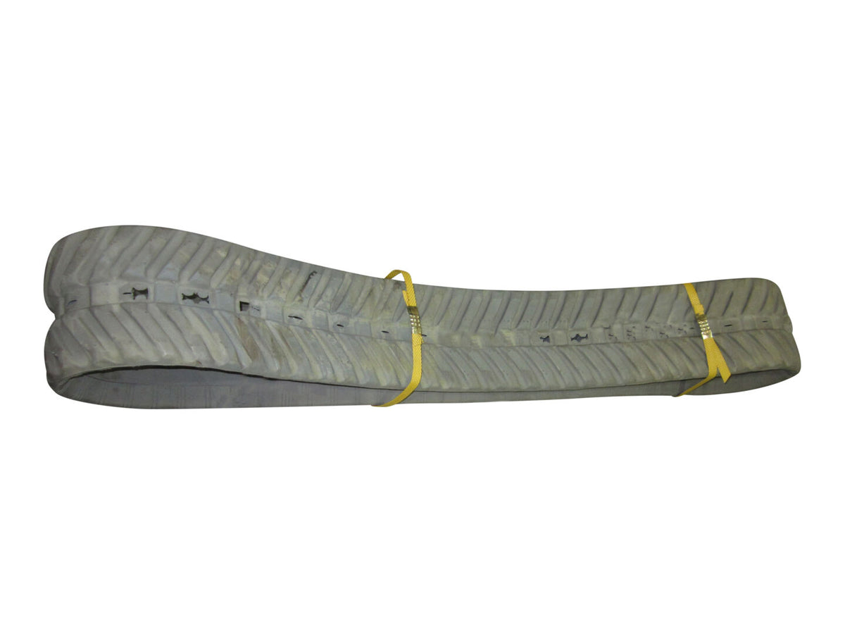 JLG Track Non Marking 053715Lb replacement part image