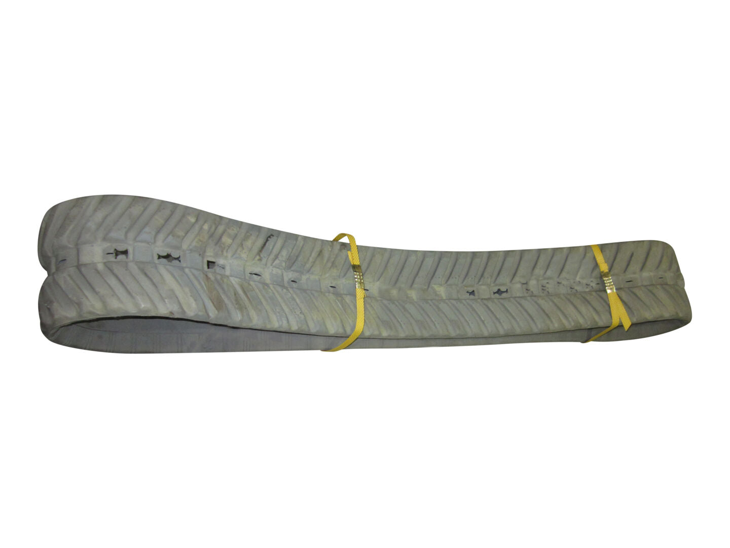 JLG Track Non Marking 053715Lb replacement part image