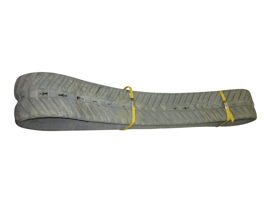 JLG Track Non Marking 053715Lb replacement part image