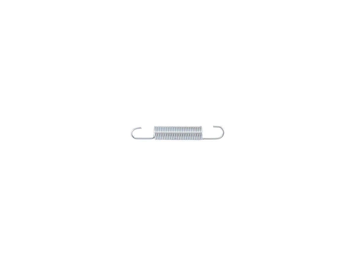 JLG Spring 05392700 replacement part image