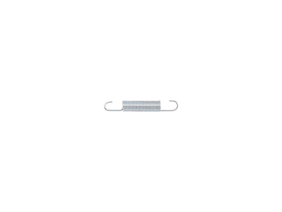 JLG Spring 05392700 replacement part image