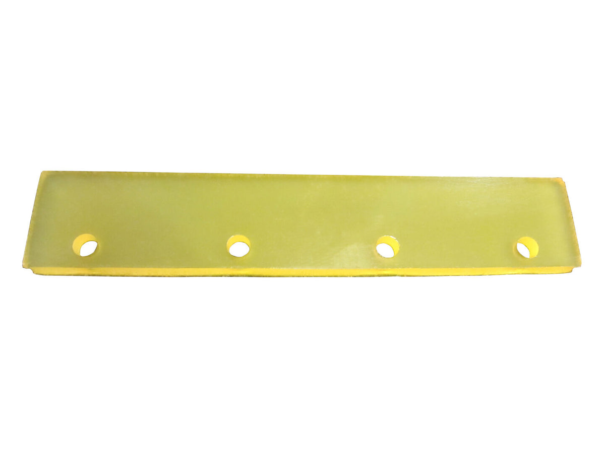 JLG Blade Wiper 0540043 replacement part image