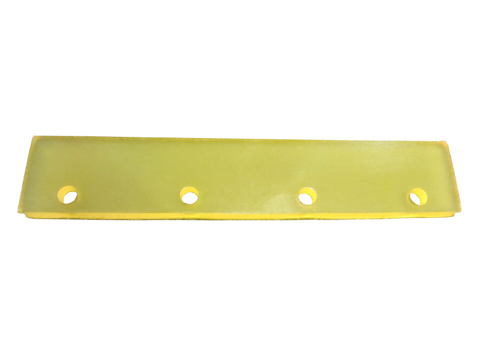 JLG Blade Wiper 0540043 replacement part image