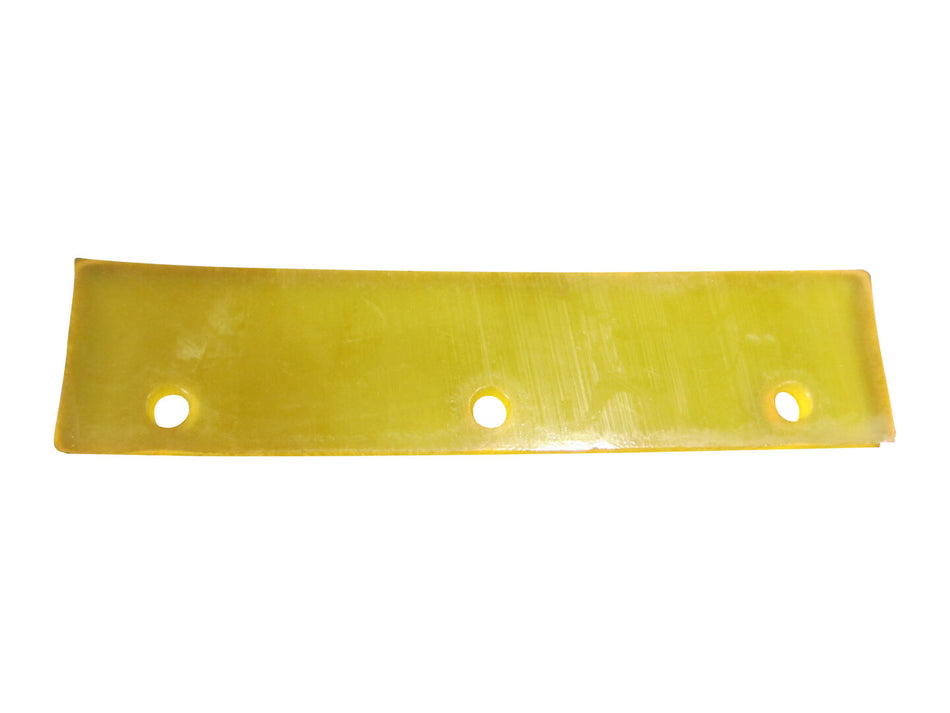 JLG Blade Wiper 0540045 replacement part image