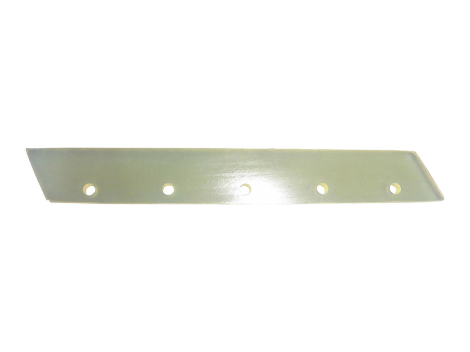 JLG Blade Wiper 0540046 replacement part image