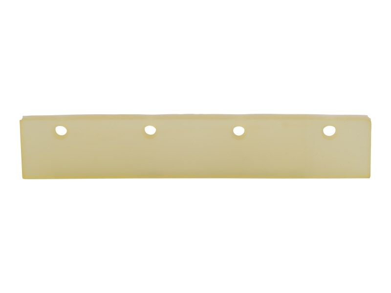 JLG Blade Wiper 0540047 replacement part image