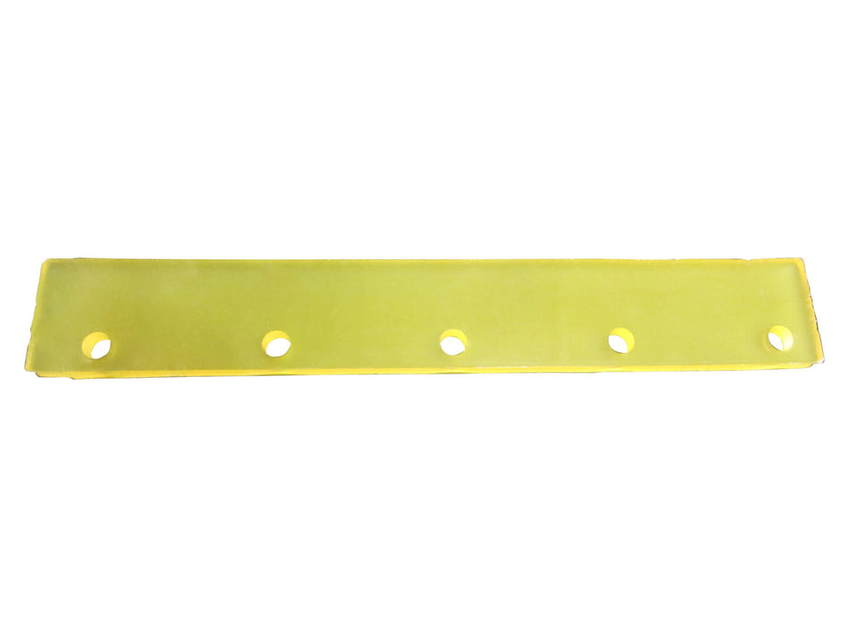 JLG Blade 0540061 replacement part image