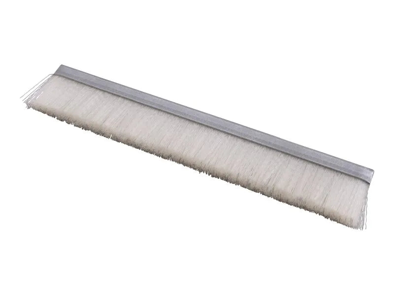 JLG Blade Wiper Brush 150 X 850 0540078 replacement part image