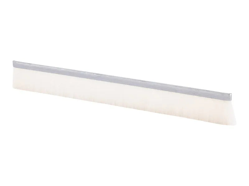 JLG Bladewiper Brush 0540108 replacement part image