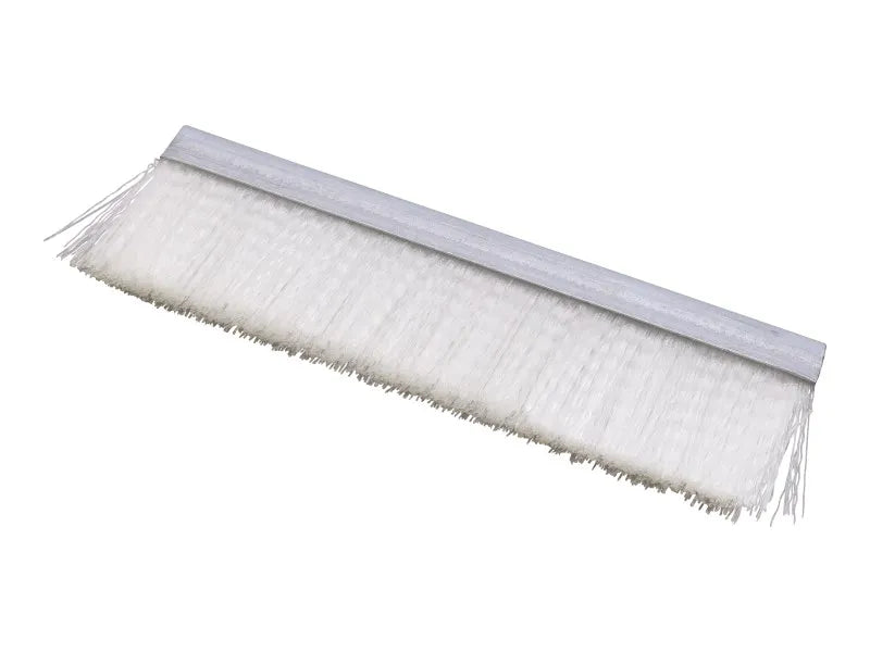 JLG Bladewiper Brush 0540109 replacement part image