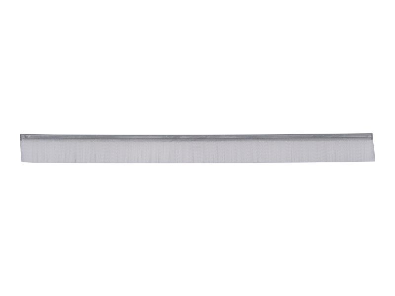 JLG Bladewiper Brush 0540110 replacement part image