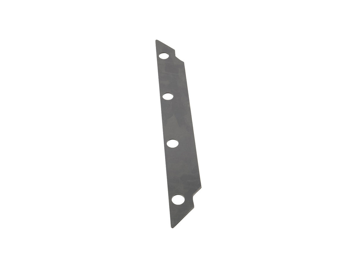 JLG Blade12X200X1675 Poly 0540114 replacement part image