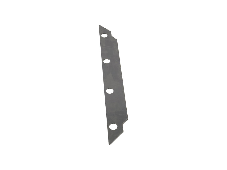 JLG Blade12X200X1675 Poly 0540114 replacement part image