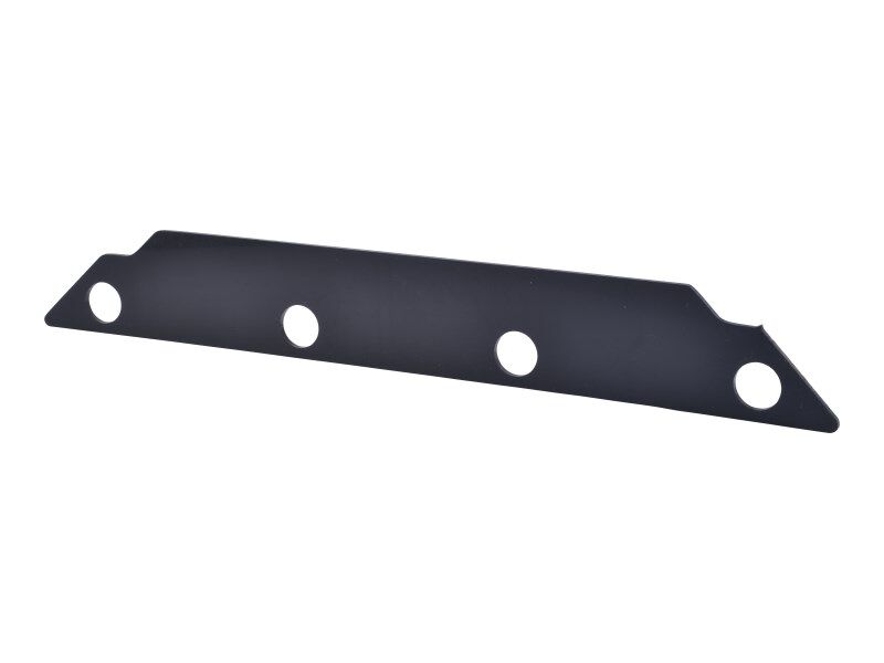 JLG Blade12X200X1455 Poly 0540116 replacement part image